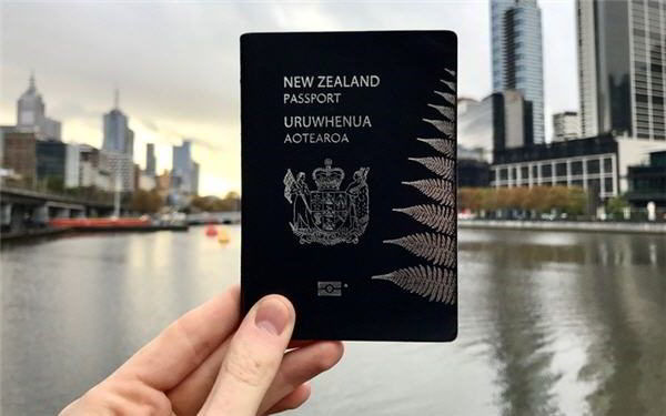 New Zealand immigration policies you need to know before deciding to live here